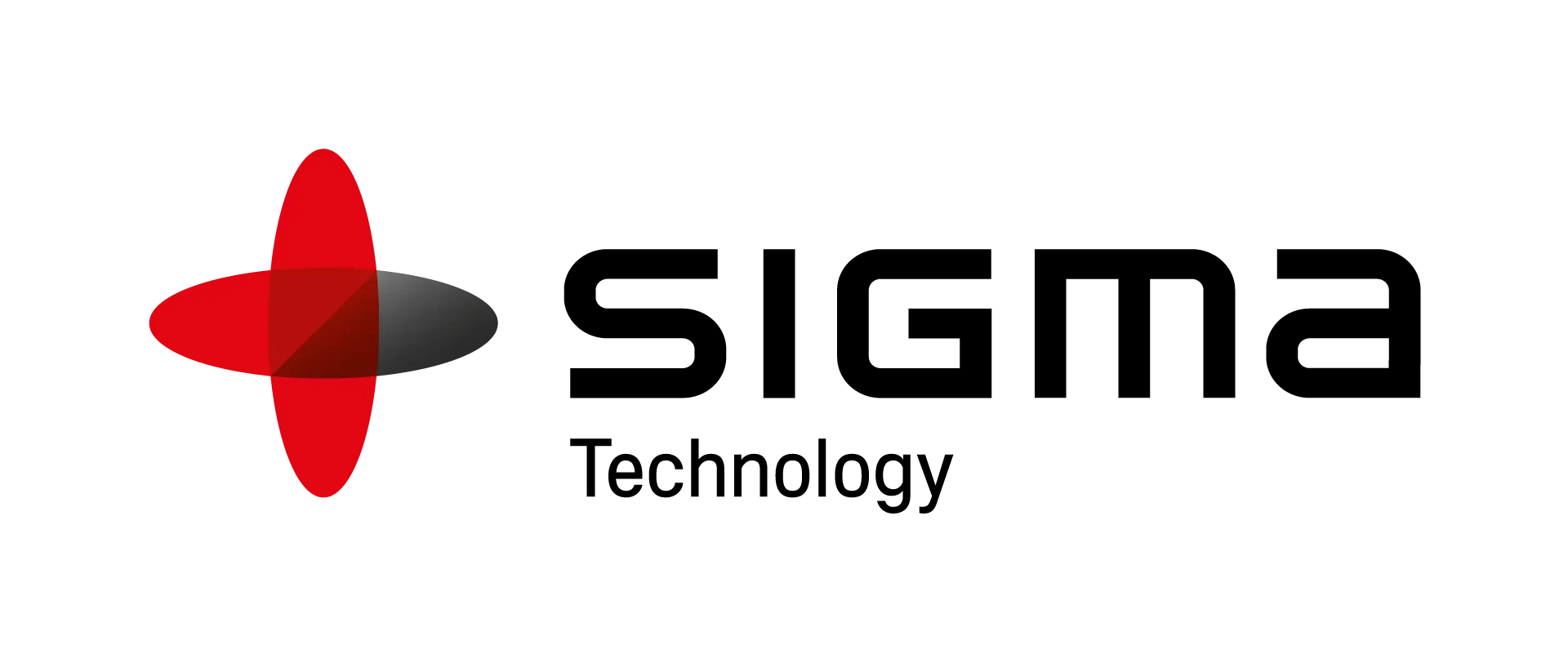 Sigmas logotyp